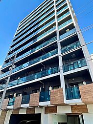 Log Shinagawa Surfside