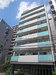 渋谷区東２丁目