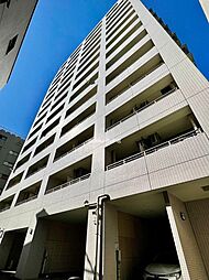 渋谷区恵比寿１丁目