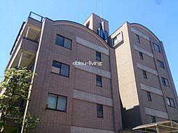 渋谷区恵比寿西２丁目