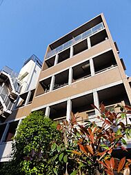 渋谷区恵比寿２丁目