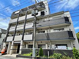B CITY APARTMENT TOKYO SOUTH