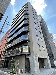 墨田区両国３丁目