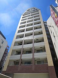 渋谷区恵比寿西１丁目