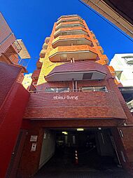 渋谷区恵比寿３丁目