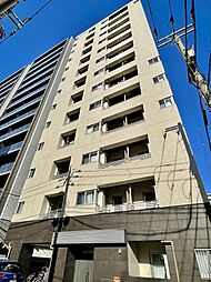 ユニーブル田端新町 903