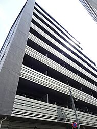 リアナ北斎アベニュー