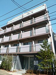 渋谷区千駄ヶ谷３丁目