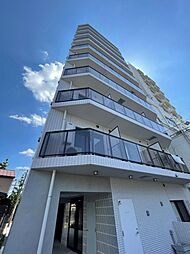 R.hours mejiro ave. 301