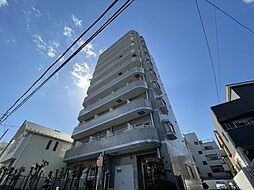 アーバンヒルズマンション川口