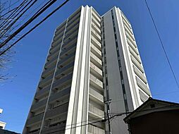 フクロク・レーヴ・マンション