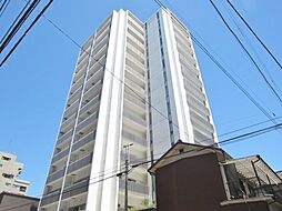 フクロク・レーヴ・マンション