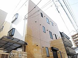 エンゼルシャトー