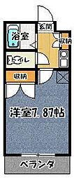 グリーンハイツ徳江 103