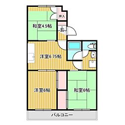 グランドエクセル 302