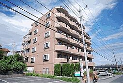 リエントラーレ 602