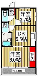 泉ビル 405
