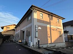 アンボワーズ桜ヶ丘 102