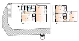 箕面市箕面8丁目 戸建