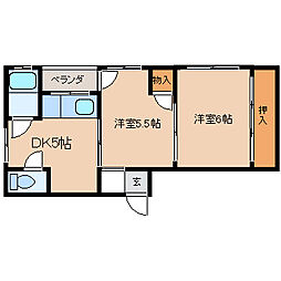 乙訓郡大山崎町字大山崎小字西高田