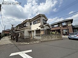 あきる野市雨間　売地