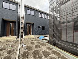 武蔵村山市大南５丁目