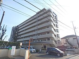 キャッスル昭島