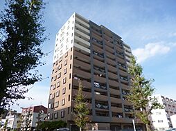 ダイアパレス東青梅グランエスタシオン　2階部分