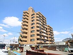 ダイアパレス西立川