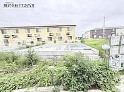 武蔵村山市中原4丁目　新築分譲住宅　全8棟　10号棟