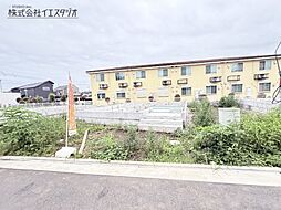 武蔵村山市中原4丁目　新築分譲住宅　全8棟　11号棟