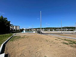 飯能市青木売地　全30棟