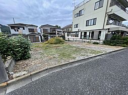 越生町上野売地