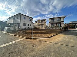 狭山市堀兼売地