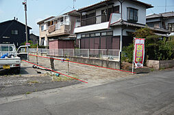 行田市南河原売地