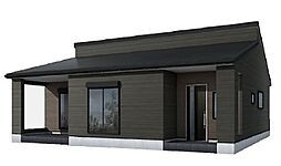 久喜市菖蒲町新築戸建