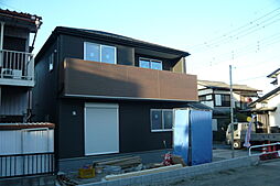 蓮田市東新築戸建