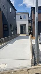 さいたま市見沼区大谷新築戸建 ２号棟
