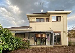 行田市埼玉戸建
