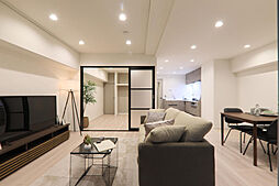 日商岩井栄ハイツ 205