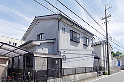 一宮市両郷町戸建