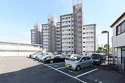 コーポシェイーネ（安心の岐阜県住宅供給公社） 803