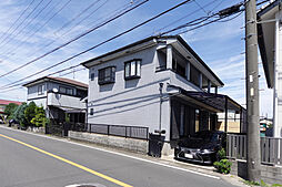 一宮市両郷町戸建