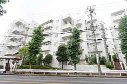 メゾン八事山弐号棟 303