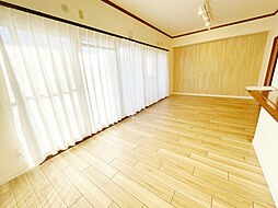 レインボー喜多山 102