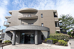 藤和八事表山ホームズ 101