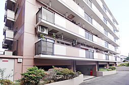 ナビシティ徳川I 107