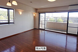 ライオンズヴィアーレ高針台2番館C棟 316