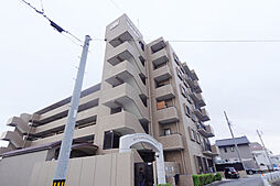 ライオンズマンション安城横山第2 203