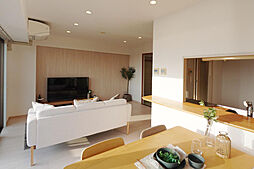 グランシエル新舞子 903